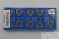KYOCERA原装日本京瓷车刀片,WNMG080408HQ TN60 图片价格